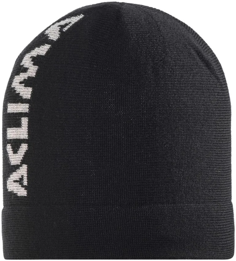 Aclima WarmWool Jib Hovedbeklædning, Orange 3 Aclima WarmWool Jib Hovedbeklædning, Orange