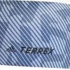 Adidas TERREX AR Graphic Pandebånd Herrer, Grå 2 Adidas TERREX AR Graphic Pandebånd Herrer, Grå -Campingtøj Butik adidas terrex ar graphic headband men blue dawn wonder steel 4