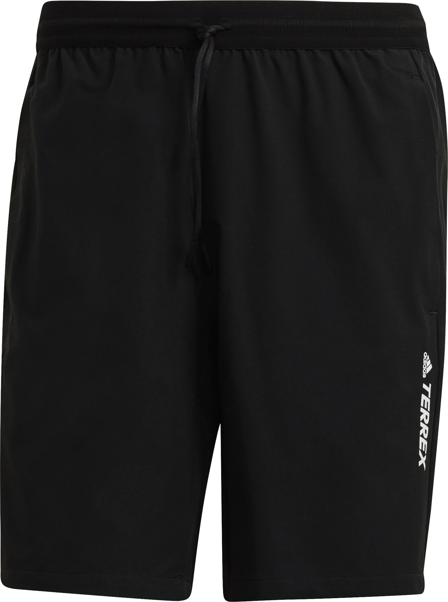 Adidas TERREX Liteflex Shorts Men, Violet 3 Adidas TERREX Liteflex Shorts Men, Violet