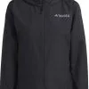 Adidas TERREX MT RR Jacket Women, Violet 2 Adidas TERREX MT RR Jacket Women, Violet -Campingtøj Butik adidas terrex mt rr jacket women black 8