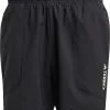 Adidas TERREX MT Shorts Men, Oliven 1 Adidas TERREX MT Shorts Men, Oliven -Campingtøj Butik adidas terrex mt shorts men black 8 1