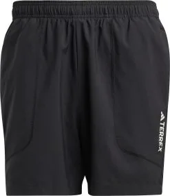 Adidas TERREX MT Shorts Men, Bl&aring;