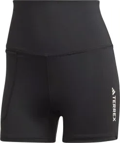 Adidas TERREX MT Shorts Women, Sort