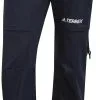Adidas TERREX Skyclimb Tour Bukser Herrer, Blå 1 Adidas TERREX Skyclimb Tour Bukser Herrer, Blå -Campingtøj Butik adidas terrex skyclimb tour pants men legend ink legend ink 7