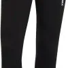 Adidas TERREX Xperior XC Skaldyr Med Blødt Skal Skipants Damer, Sort 1 Adidas TERREX Xperior XC Skaldyr Med Blødt Skal Skipants Damer, Sort -Campingtøj Butik adidas terrex xperior xc soft shell skipants women black 11