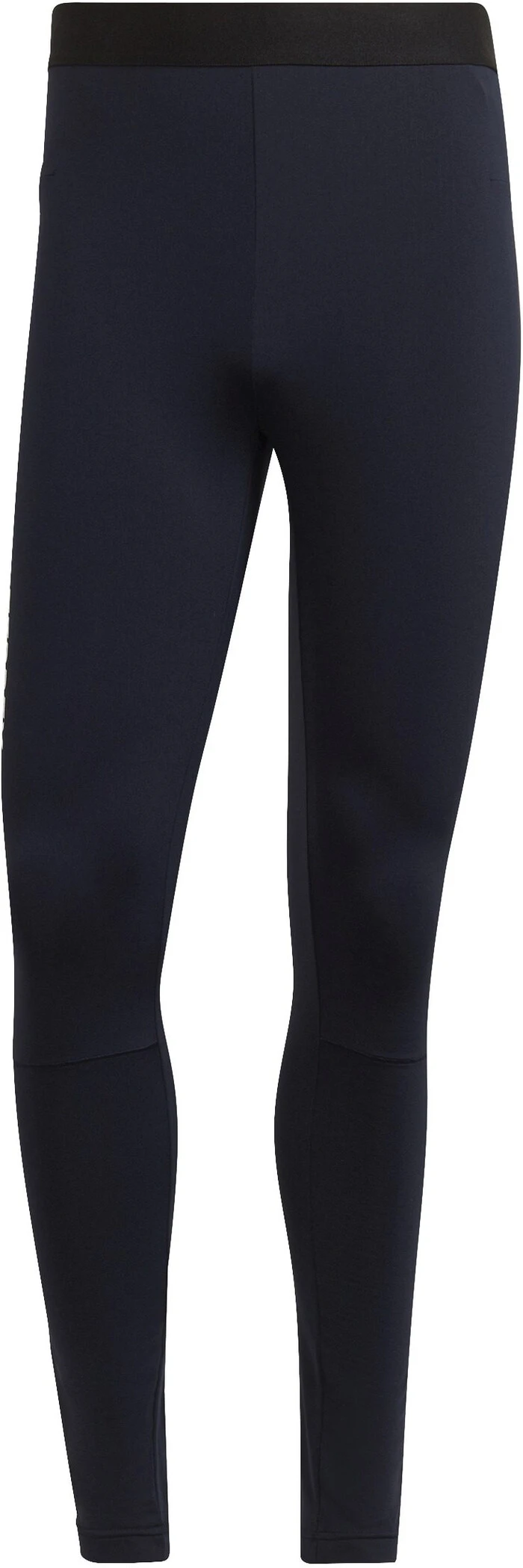 Adidas TERREX XPR XC Strømpebukser Herrer, Blå 3 Adidas TERREX XPR XC Strømpebukser Herrer, Blå