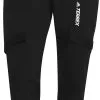 Adidas TERREX Zupahike Pants Men, Oliven 1 Adidas TERREX Zupahike Pants Men, Oliven -Campingtøj Butik adidas terrex zupahike pants men black 1