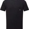 ARTILECT Artilectual SS Shirt Men, Blå 2 ARTILECT Artilectual SS Shirt Men, Blå -Campingtøj Butik artilect artilectual ss shirt men black 4