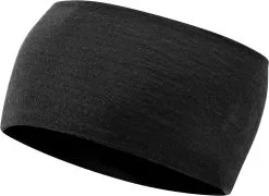 ARTILECT Darkhorse Pandeb&aring;nd, Brun