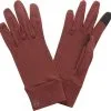 ARTILECT Flatiron Liner Handsker, Sort -Campingtøj Butik artilect flatiron liner gloves andorra 1 1