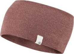 ARTILECT Terrace Hovedb&aring;nd, Bl&aring;