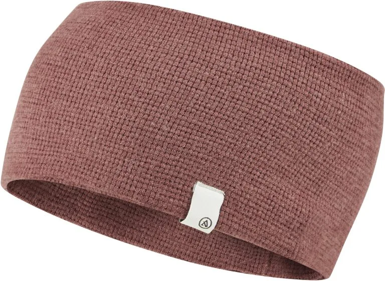 ARTILECT Terrace Hovedbånd, Blå 3 ARTILECT Terrace Hovedbånd, Blå