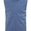 Axant Alps Vest Herrer, Sort 2 Axant Alps Vest Herrer, Sort -Campingtøj Butik axant alps softshell vest men ensign blue 6
