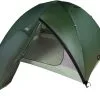 BACH Guam 4 Telt, Gr&oslash;n -Campingtøj Butik bach guam 4 tent willow bough green 5