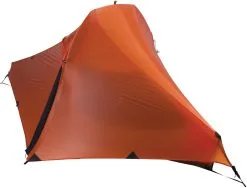 BACH PioPio Solo Telt, Gr&oslash;n