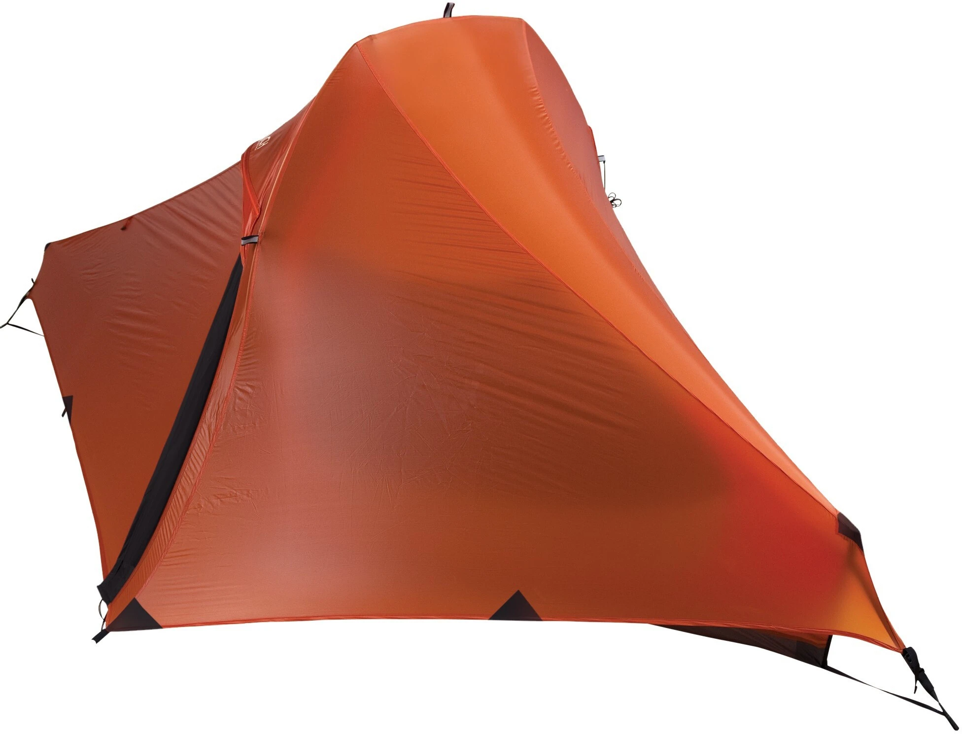 BACH PioPio Solo Telt, Grøn 3 BACH PioPio Solo Telt, Grøn