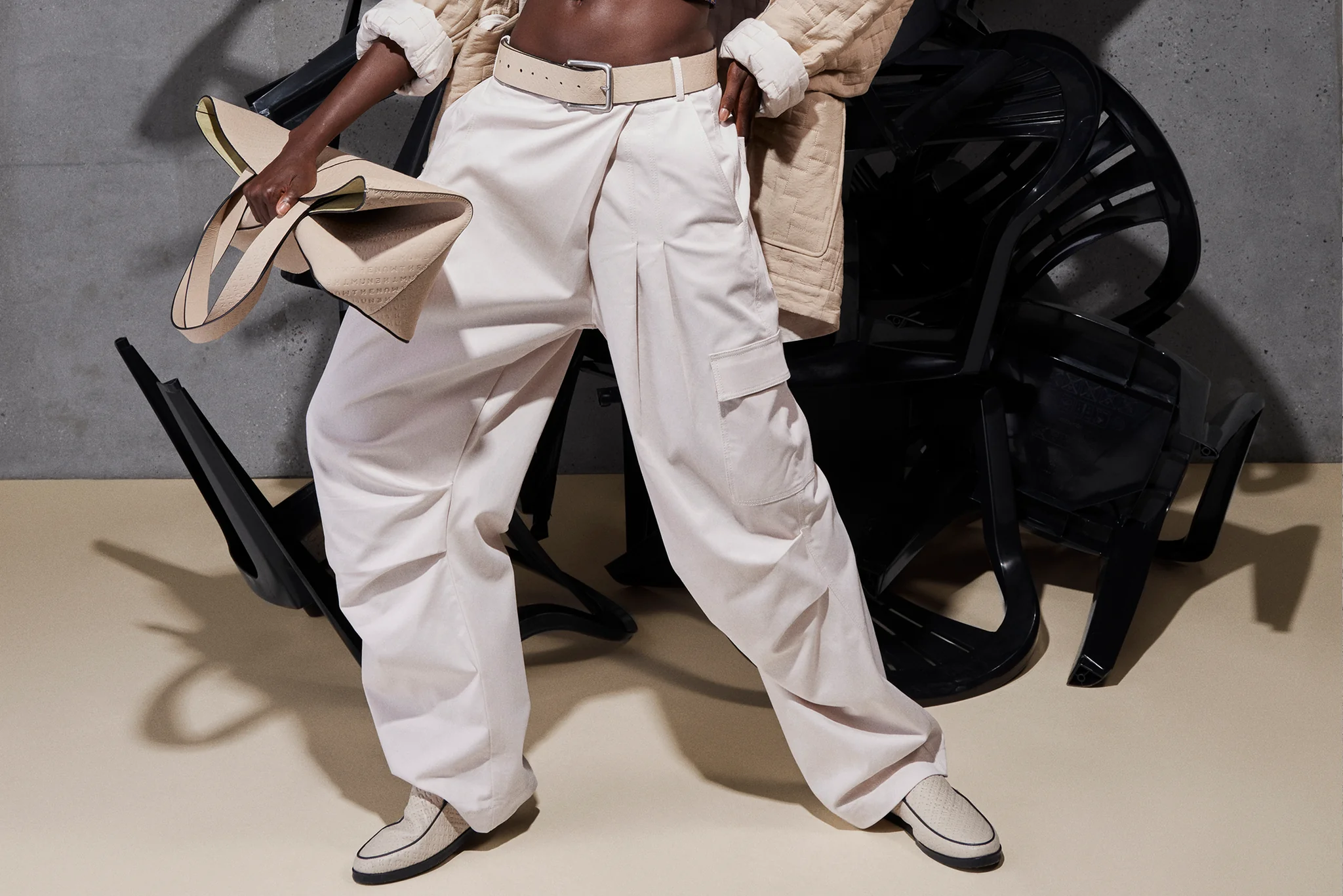 Forside 27 Forside -Campingtøj Butik banner1