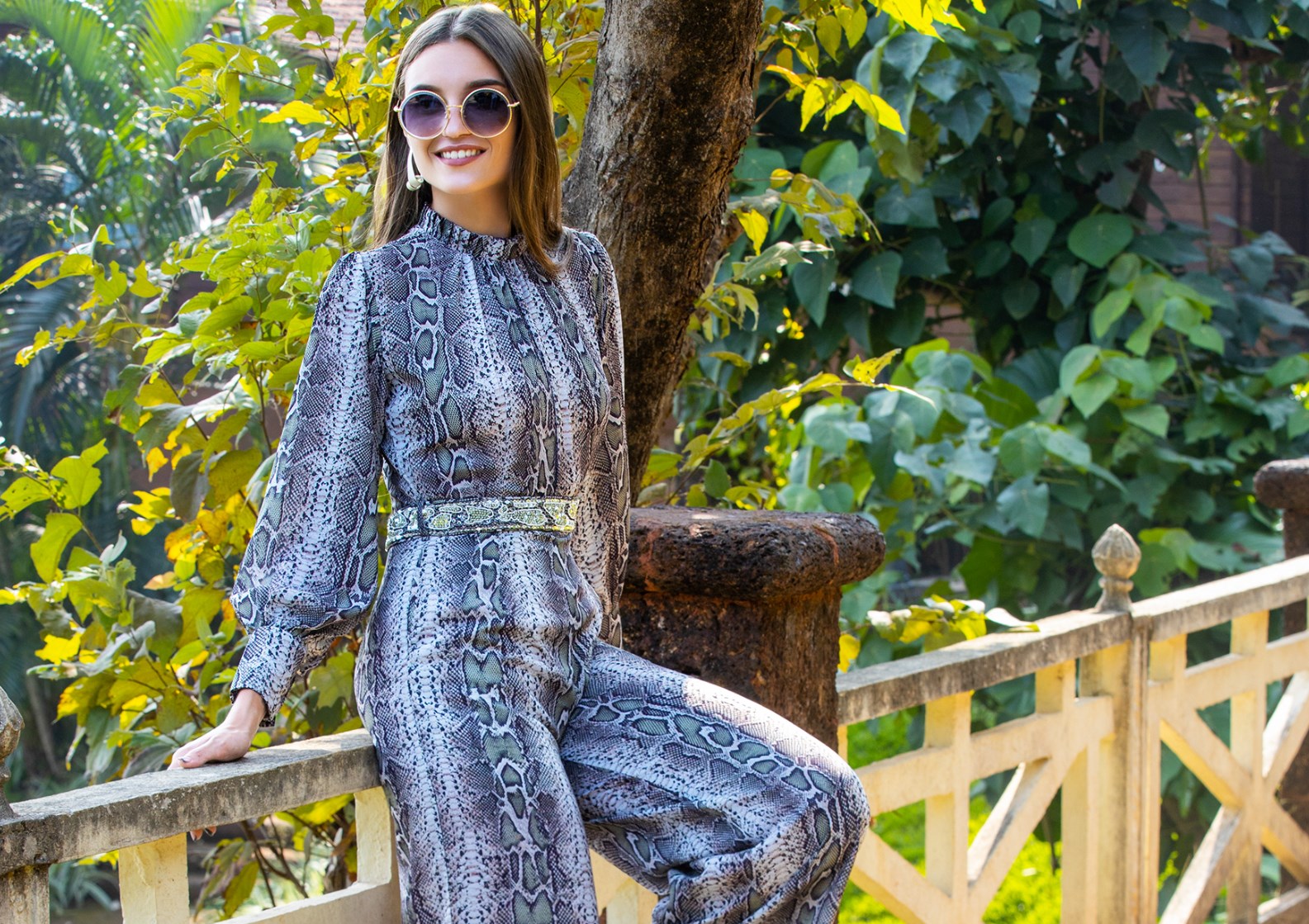 Forside 28 Forside -Campingtøj Butik banner142