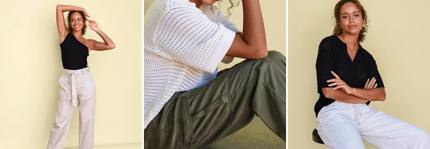 Forside 3 Forside -Campingtøj Butik banner2