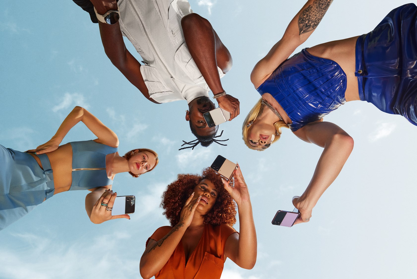 Forside 4 Forside -Campingtøj Butik banner85