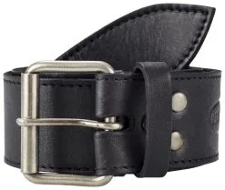 Basic Nature Classic B&aelig;lte, Brun