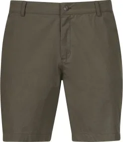Bergans Oslo Urban Whenever Shorts Herrer, Bl&aring;