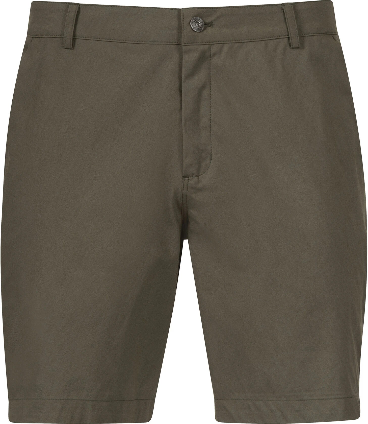 Bergans Oslo Urban Whenever Shorts Herrer, Blå 3 Bergans Oslo Urban Whenever Shorts Herrer, Blå