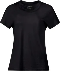 Bergans Urban T-shirt Damer, Orange