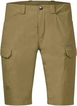 Bergans Utne Shorts Herrer, Bl&aring;
