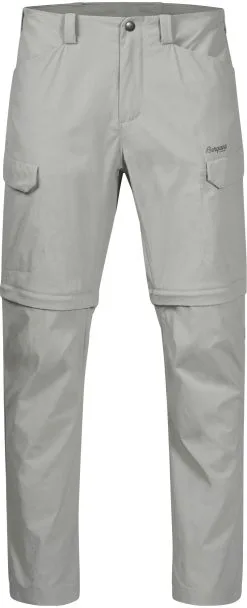 Bergans Utne Bukser Herrer, Bl&aring;