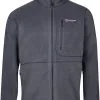 Berghaus Activity PolarTec InterActive Fleecejakke Herrer, Oliven -Campingtøj Butik berghaus activity polartec interactive jacket men carbon 10