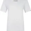 Berghaus Boyfriend Buttermere SS Tee Women, Pink 1 Berghaus Boyfriend Buttermere SS Tee Women, Pink -Campingtøj Butik berghaus boyfriend buttermere ss tee women pure white 15