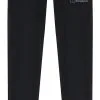 Berghaus Core Leggings Women, Sort 1 Berghaus Core Leggings Women, Sort -Campingtøj Butik berghaus core leggings women black black 11 1