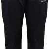 Berghaus Deluge 2.0 Overtræksbukser Damer, Sort 2 Berghaus Deluge 2.0 Overtræksbukser Damer, Sort -Campingtøj Butik berghaus deluge 20 overtrousers women black black 18