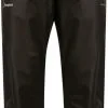 Berghaus Deluge Pro 2.0 Overtræksbukser Herrer, Sort 2 Berghaus Deluge Pro 2.0 Overtræksbukser Herrer, Sort -Campingtøj Butik berghaus deluge pro 20 ueberziehhose herren black black 4