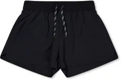 Berghaus Farlen Shorts Women, Sort