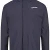 Berghaus Fellmaster Gemni 3i1 Jakke Damer, R&oslash;d -Campingtøj Butik berghaus fellmaster gemni jacke 3in1 damen dusk 7