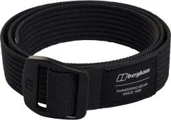 Berghaus Inflection B&aelig;lte, Sort