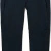 Berghaus Lomaxx Pants Men, Oliven -Campingtøj Butik berghaus lomaxx pants men black black 9