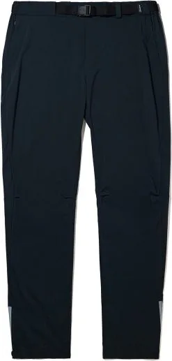 Berghaus Lomaxx Pants Men, Oliven