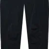 Berghaus Lomaxx Pants Women, Blå 1 Berghaus Lomaxx Pants Women, Blå -Campingtøj Butik berghaus lomaxx pants women black black 14
