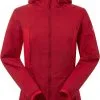Berghaus MTN Seeker MW Syntetisk Hættetrøje Damer, Rød 2 Berghaus MTN Seeker MW Syntetisk Hættetrøje Damer, Rød -Campingtøj Butik berghaus mtn seeker mw synthetic hoody women red dahlia haute red 25