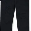 Berghaus Navigator 2.0 Pants Men, Sort 1 Berghaus Navigator 2.0 Pants Men, Sort -Campingtøj Butik berghaus navigator 20 pants men black black 15