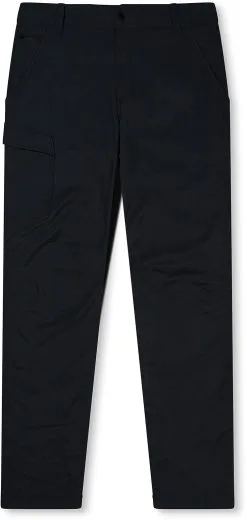 Berghaus Navigator 2.0 Pants Men, Sort