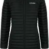 Berghaus Nula Micro Isolerede Jakke Shorts Damer, Blå 1 Berghaus Nula Micro Isolerede Jakke Shorts Damer, Blå -Campingtøj Butik berghaus nula micro jacke lang damen black black 5 1