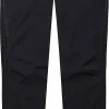 Berghaus Ortler 2.0 Pants Men, Gr&aring;