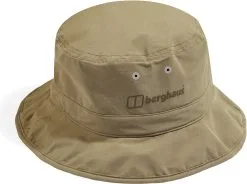 Berghaus Ortler Boonie Hat, Sort