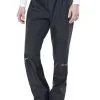 Berghaus Paclite Bukser Damer, Sort 2 Berghaus Paclite Bukser Damer, Sort -Campingtøj Butik berghaus paclite pants damen black 5