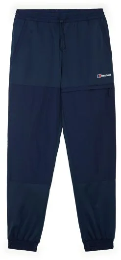 Berghaus Reacon Pants Men, Gr&aring;