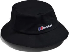 Berghaus Recognition B&oslash;llehat, Sort